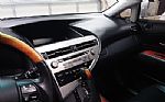 2010 RX 350 Thumbnail 12