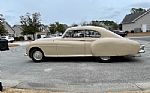 1952 R Type Continental Thumbnail 3