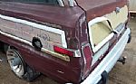 1986 WAGONEER 4WD Thumbnail 17