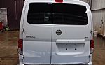 2018 NV200 Compact Cargo Thumbnail 8