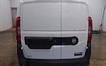 2017 PROMASTER CITY Thumbnail 8