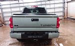 2021 Tundra Thumbnail 8