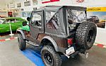 1981 CJ-5 Thumbnail 3