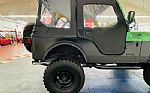 1981 CJ-5 Thumbnail 21