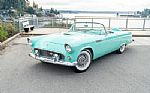 1955 Thunderbird Thumbnail 34