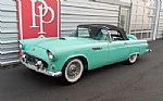 1955 Thunderbird Thumbnail 61