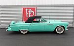 1955 Thunderbird Thumbnail 66