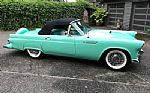 1955 Thunderbird Thumbnail 69