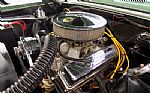 1965 Nova Coupe Worked 350 Engine Thumbnail 44