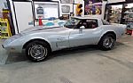 1979 Corvette Matching Numbers With AC Thumbnail 5