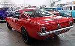 1965 Mustang Fastback Air Conditioned Resto Mod Thumbnail 9