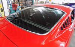 1965 Mustang Fastback Air Conditioned Resto Mod Thumbnail 14