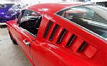 1965 Mustang Fastback Air Conditioned Resto Mod Thumbnail 19