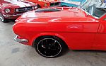 1965 Mustang Fastback Air Conditioned Resto Mod Thumbnail 22