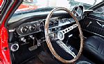 1965 Mustang Fastback Air Conditioned Resto Mod Thumbnail 27