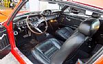 1965 Mustang Fastback Air Conditioned Resto Mod Thumbnail 29