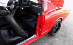 1965 Mustang Fastback Air Conditioned Resto Mod Thumbnail 32