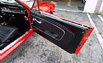 1965 Mustang Fastback Air Conditioned Resto Mod Thumbnail 41