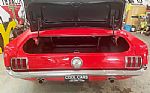 1965 Mustang Fastback Air Conditioned Resto Mod Thumbnail 53