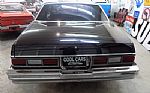 1979 Malibu Coupe V-8 With Air Conditioning Thumbnail 13