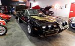 1979 Trans Am Thumbnail 1