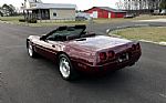 1993 Corvette Thumbnail 5