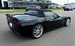 2007 Corvette Thumbnail 5