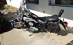 2006 Vulcan 1500 Classic Thumbnail 3