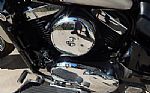 2006 Vulcan 1500 Classic Thumbnail 5