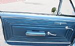 1965 Tempest Thumbnail 27