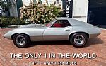 1964 Banshee Thumbnail 1