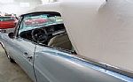 1966 Impala SS Convertible Thumbnail 12