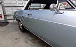 1966 Impala SS Convertible Thumbnail 15