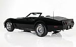 1981 Corvette Thumbnail 16