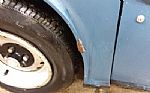 1971 TR6 Thumbnail 16