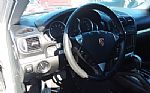 2005 Cayenne Thumbnail 6