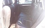 2005 Cayenne Thumbnail 7