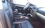 2005 Cayenne Thumbnail 8