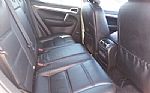2005 Cayenne Thumbnail 9