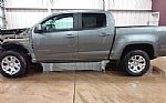 2022 Colorado Thumbnail 2