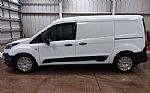 2016 Ford Transit Connect