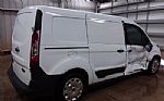 2016 Transit Connect Van Thumbnail 6