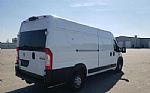 2022 PROMASTER CARGO Thumbnail 4