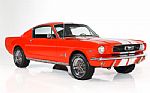 1966 Mustang Thumbnail 18