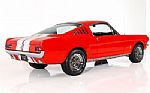 1966 Mustang Thumbnail 19