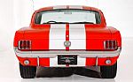 1966 Mustang Thumbnail 20