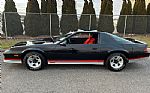 1983 Camaro Thumbnail 2