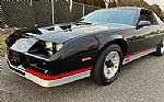 1983 Camaro Thumbnail 4