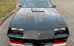 1983 Camaro Thumbnail 7