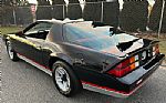 1983 Camaro Thumbnail 8